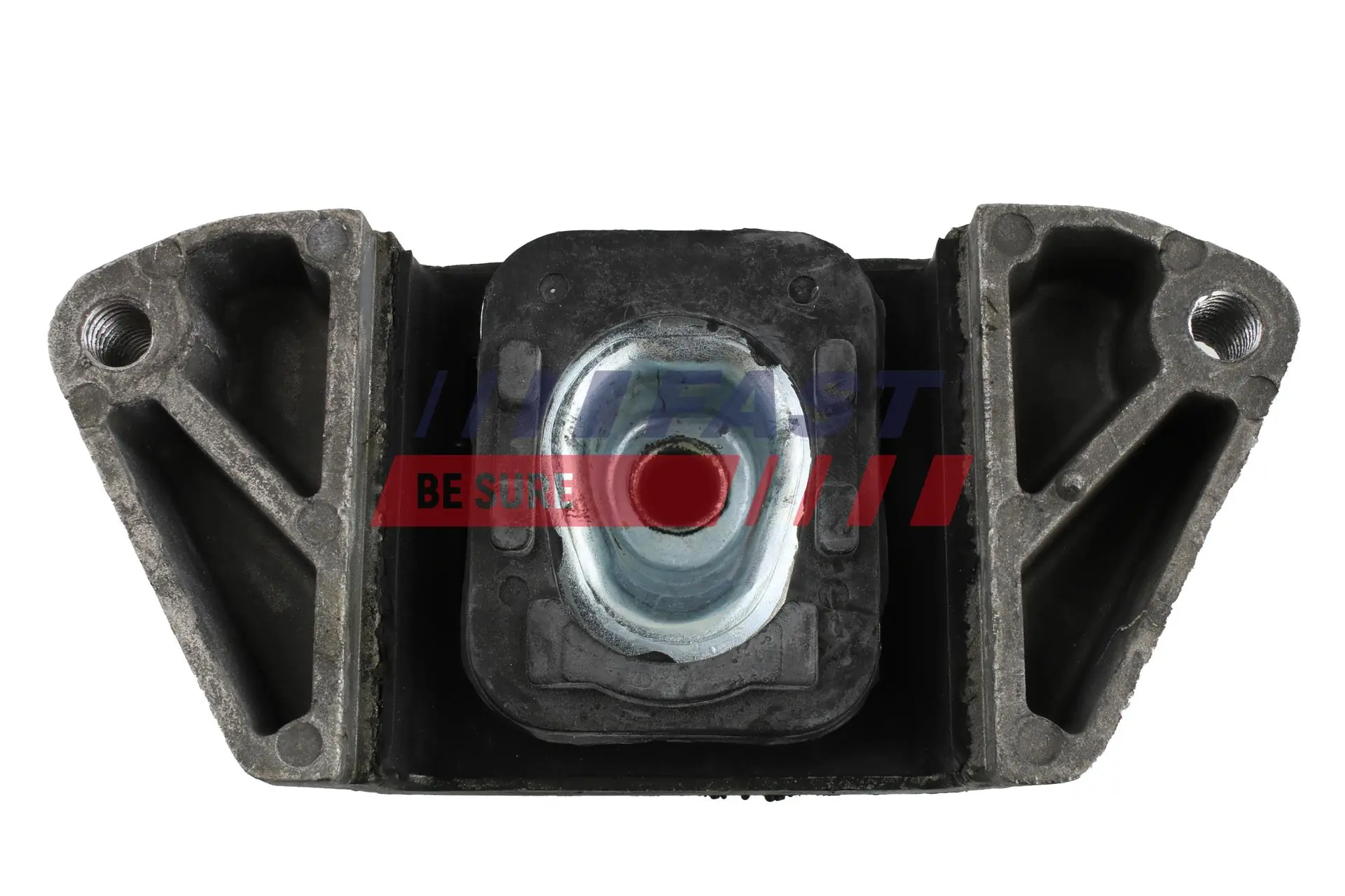 Mounting, manual transmission FT52635