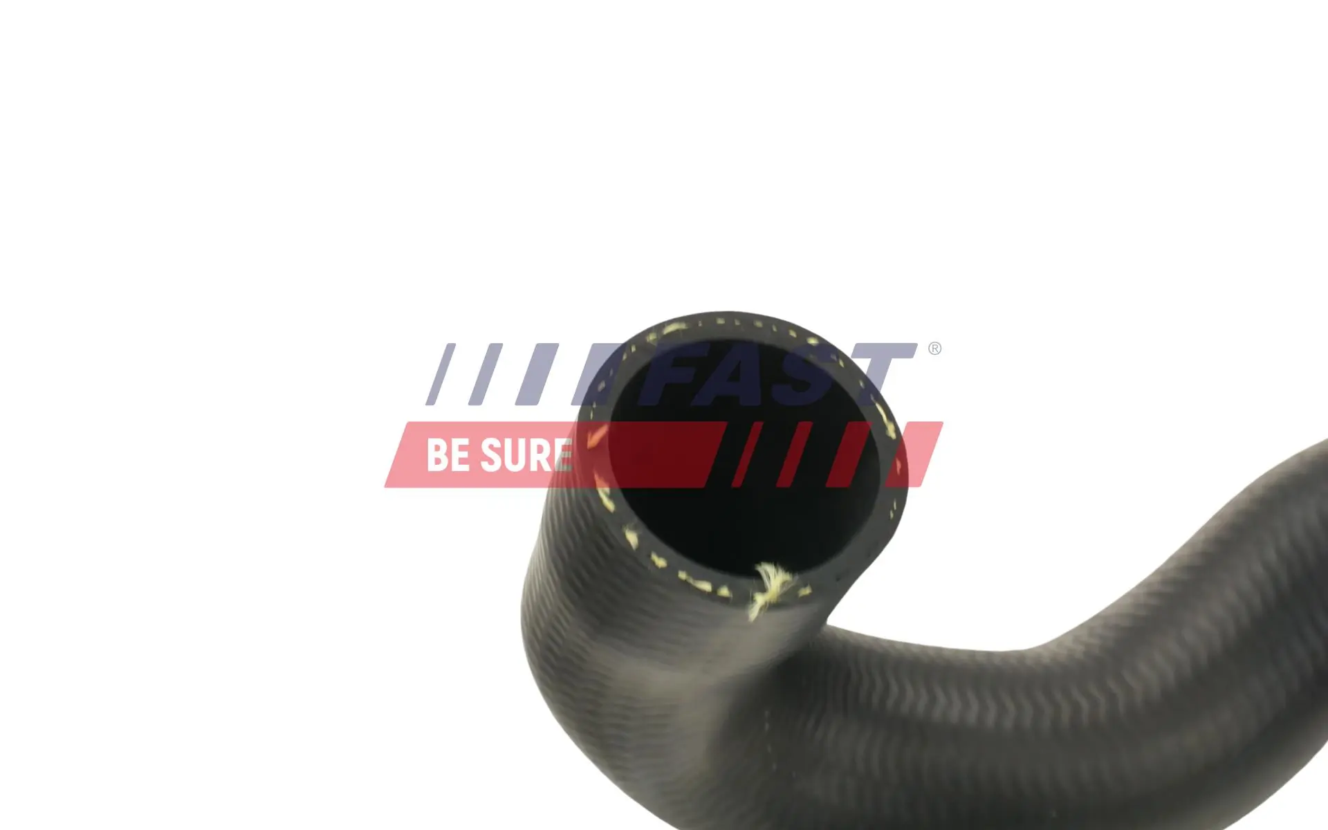 Charge Air Hose FT65534