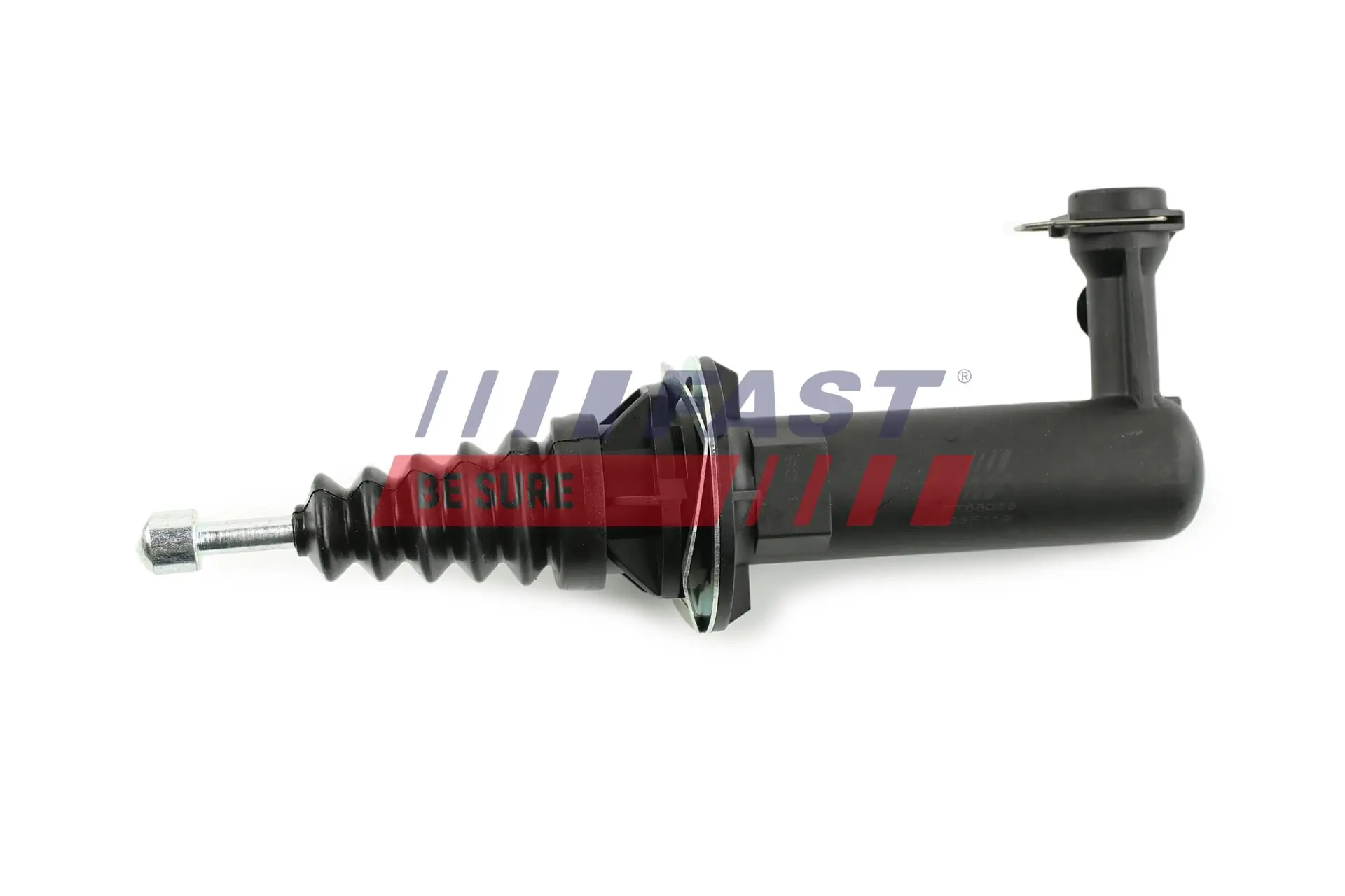 Slave Cylinder, clutch FT68055