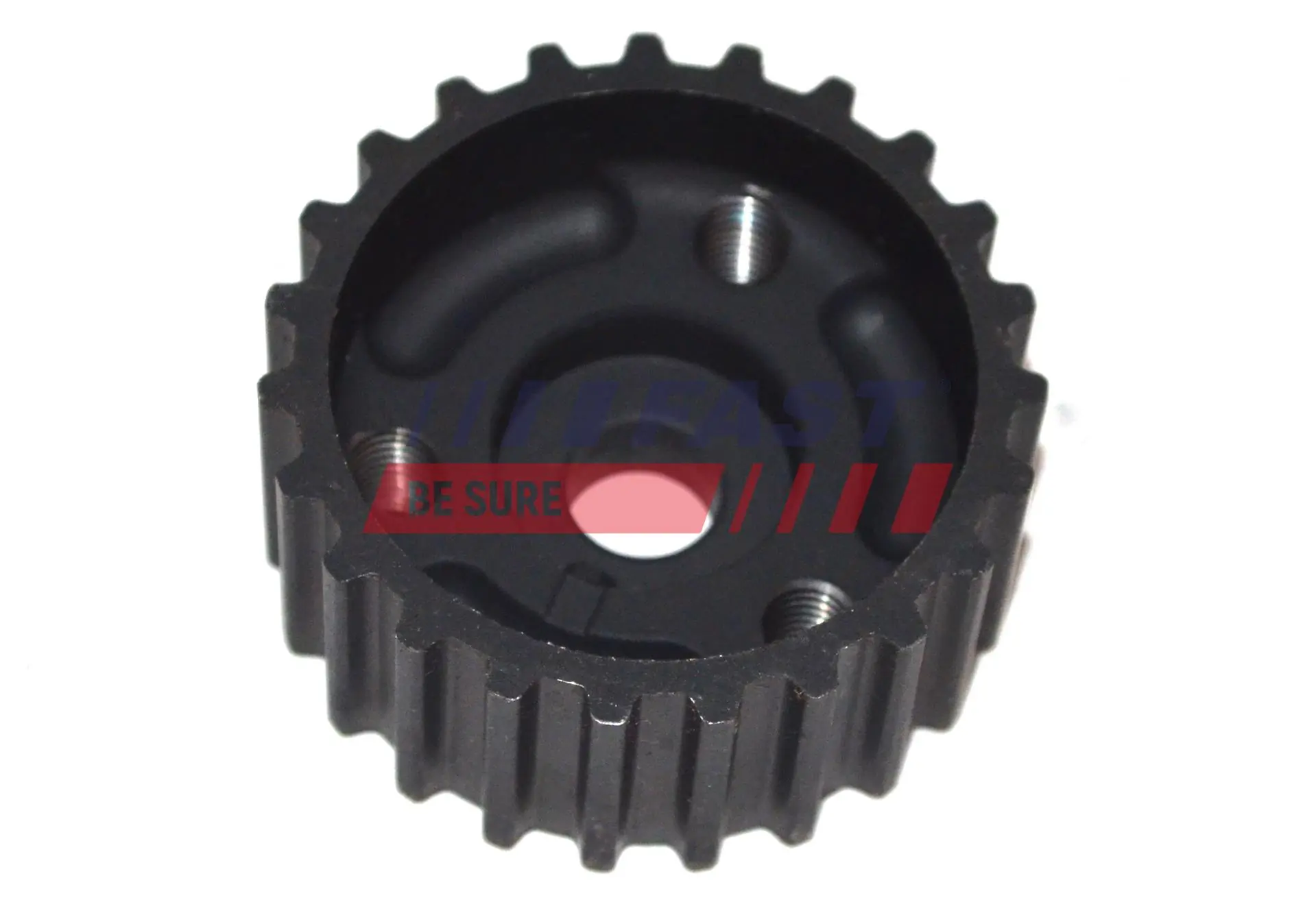 Gear/Sprocket, camshaft FT45545