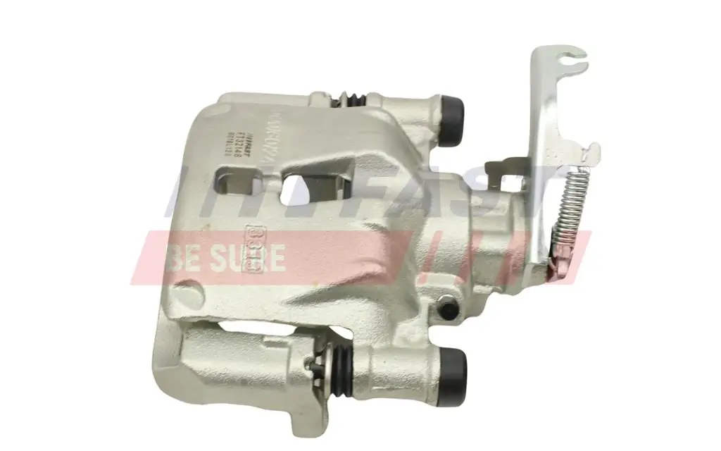 Brake Caliper FT32148