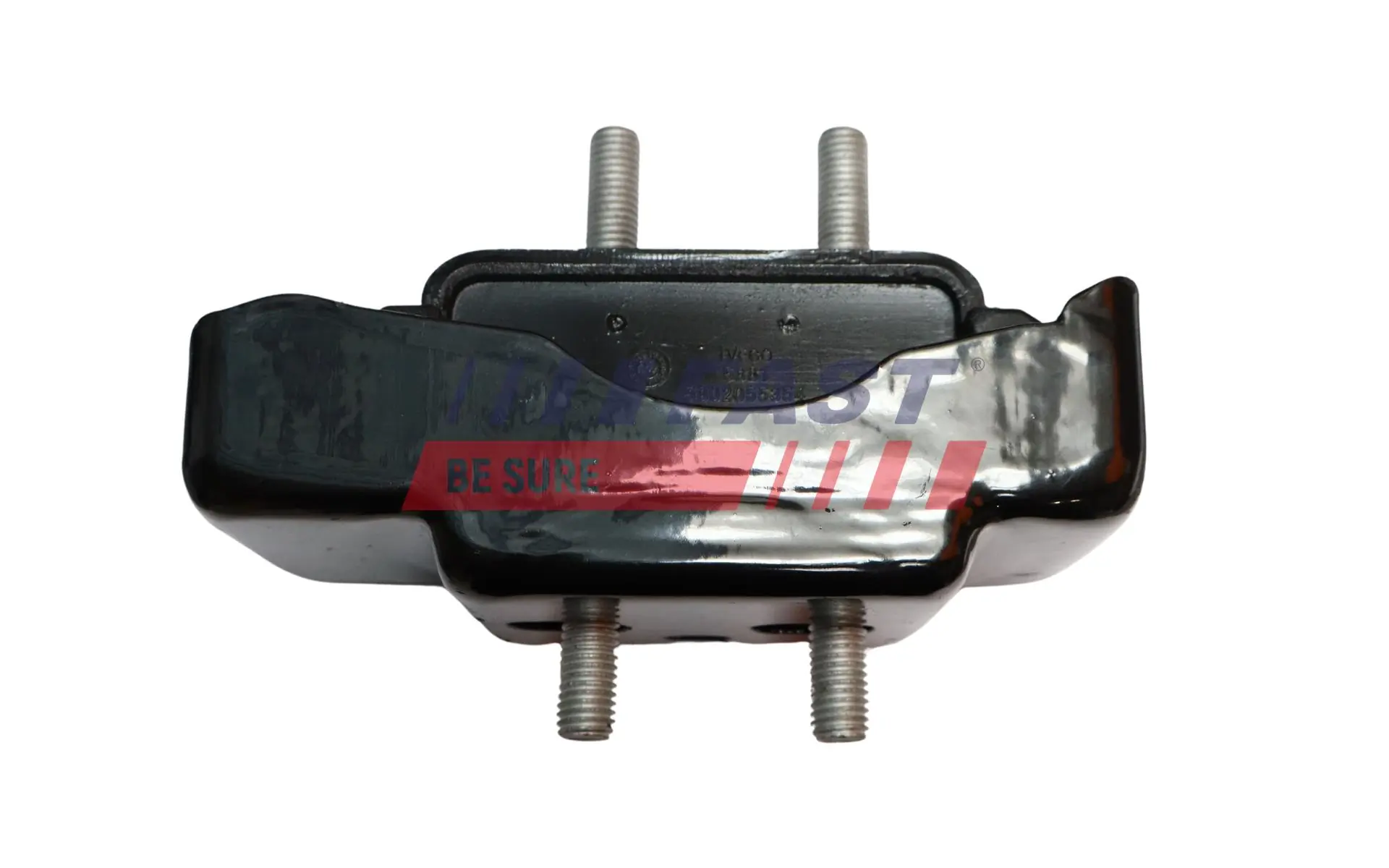 Bracket, engine mounting system FT52503