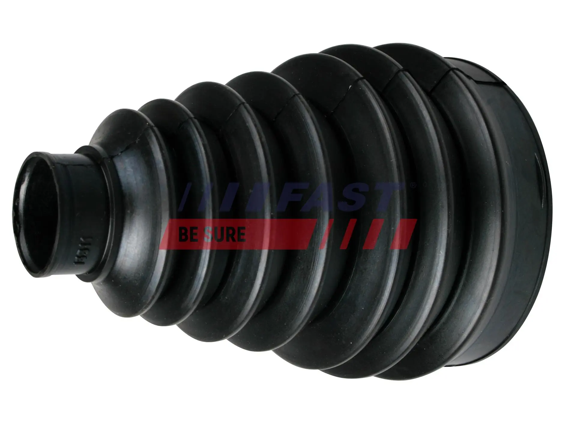 Bellow, drive shaft FT28305