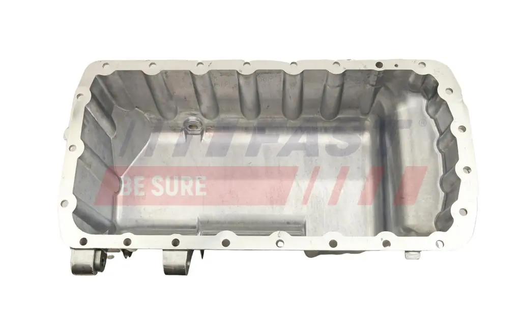 Oil Sump FT49313