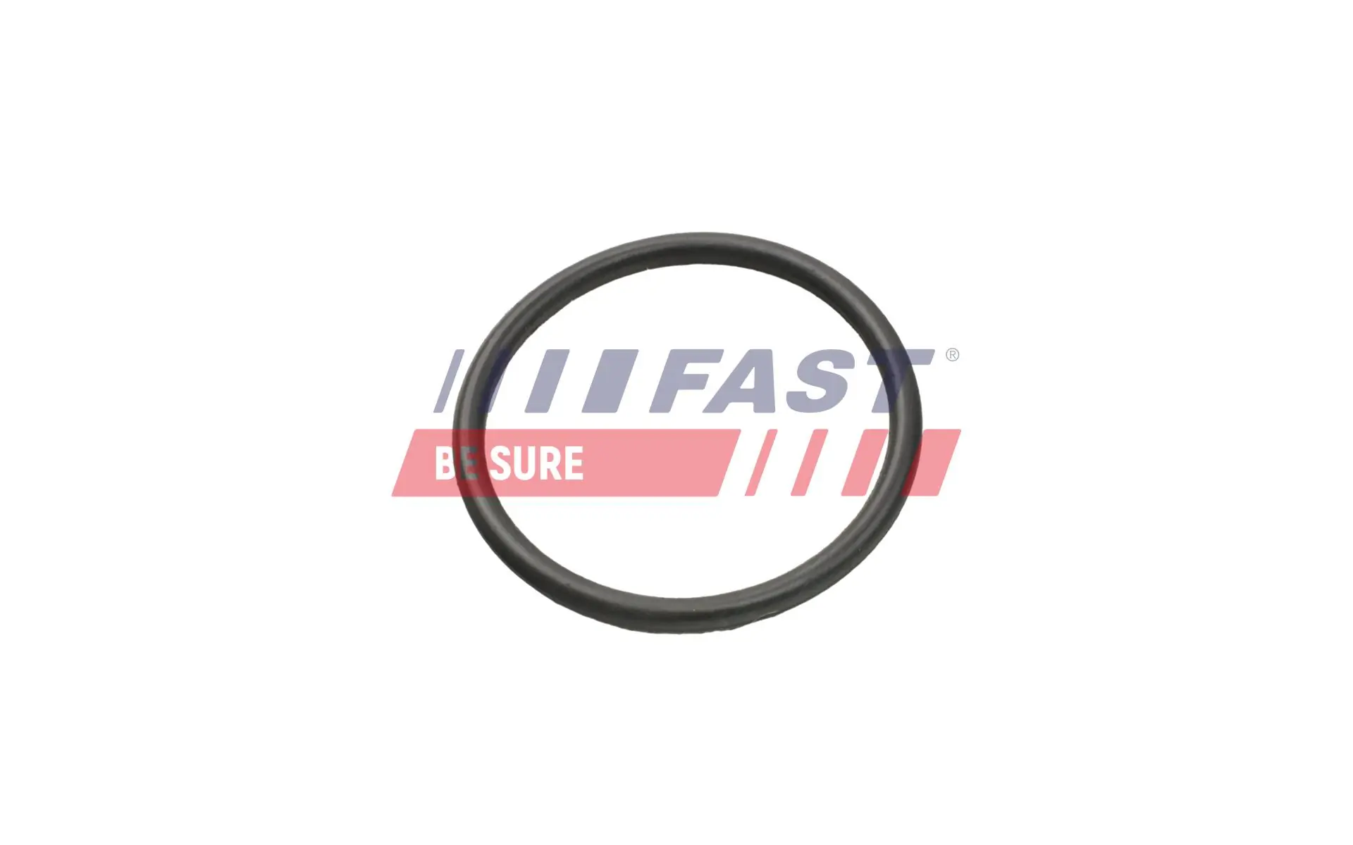 Intake Manifold Module FT50404