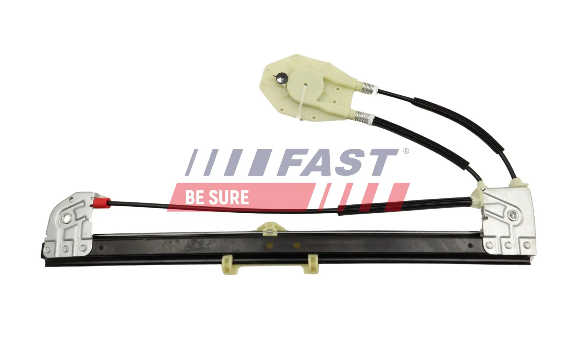 Exterior Door Handle FT00356