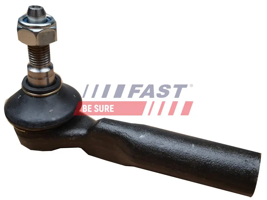 Tie Rod End FT16023