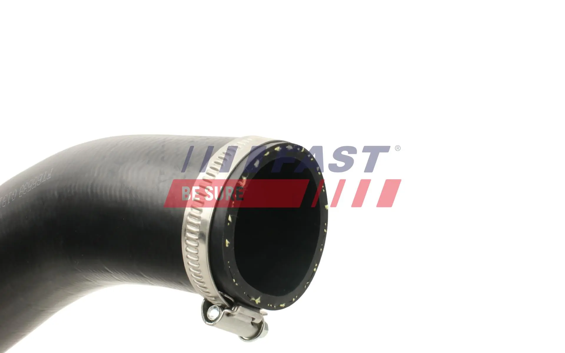 Charge Air Hose FT65536