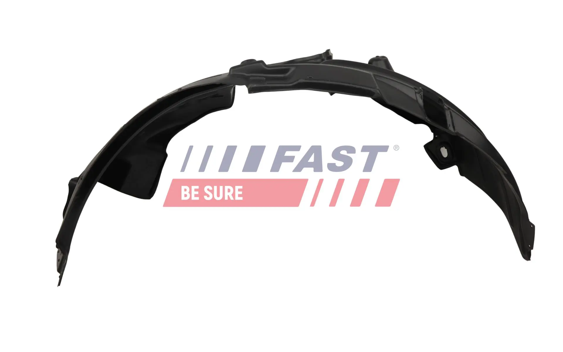 Inner Wing Panel FT90517