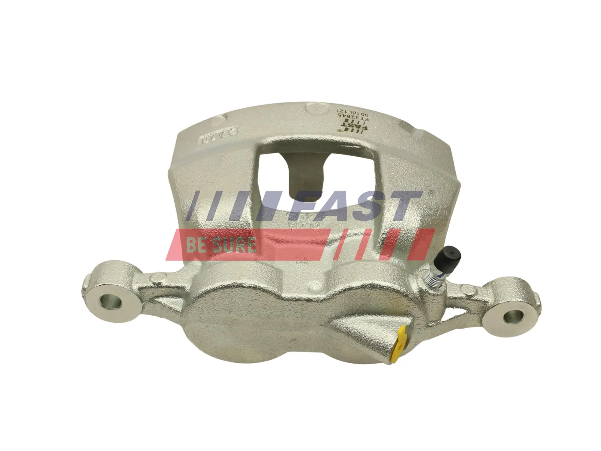Brake Caliper FT32857