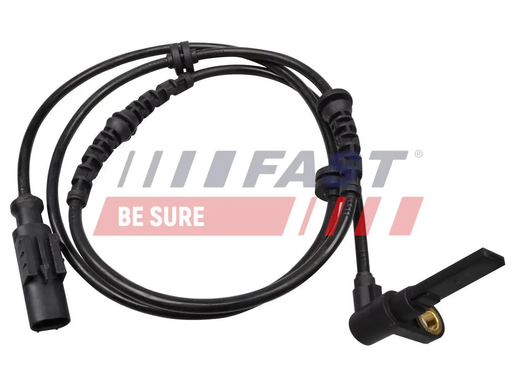 Sensor, wheel speed FT80507