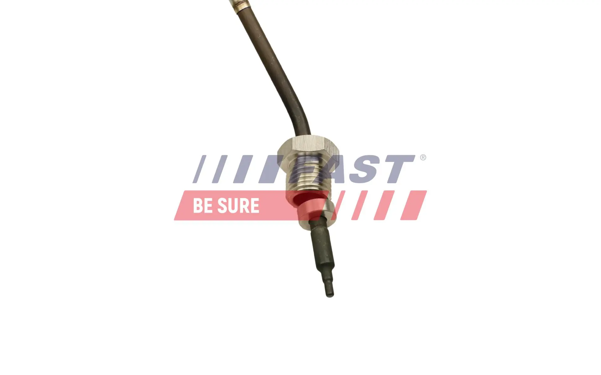 Sensor, exhaust gas temperature FT80245