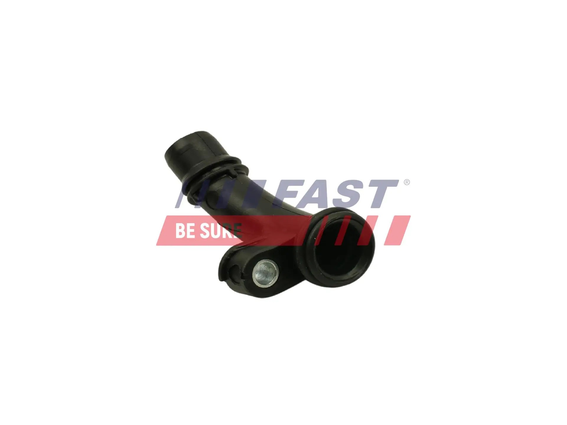 Hose, crankcase ventilation FT84304