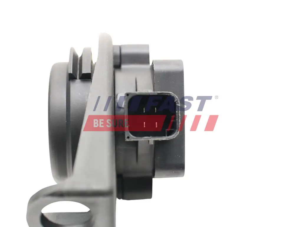 Sensor, accelerator pedal position FT80136