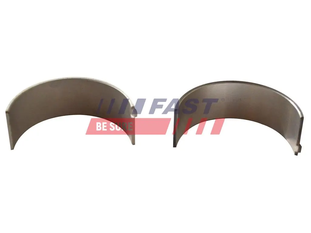 Connecting Rod Bearing FT46350/0