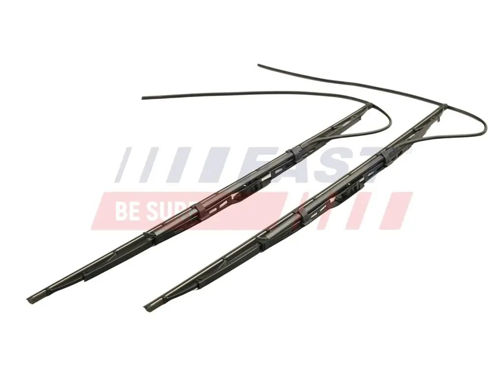 Wiper Blade FT93253