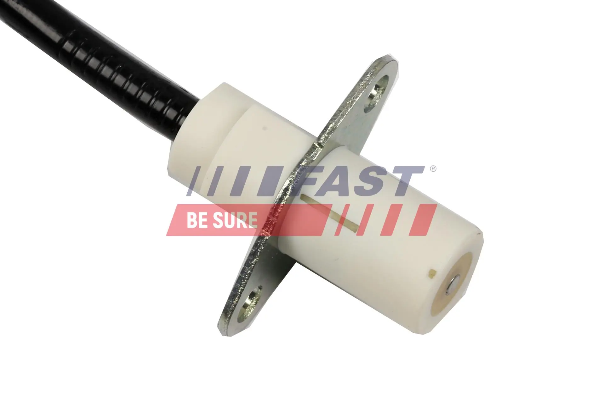 Sensor, crankshaft pulse FT75507