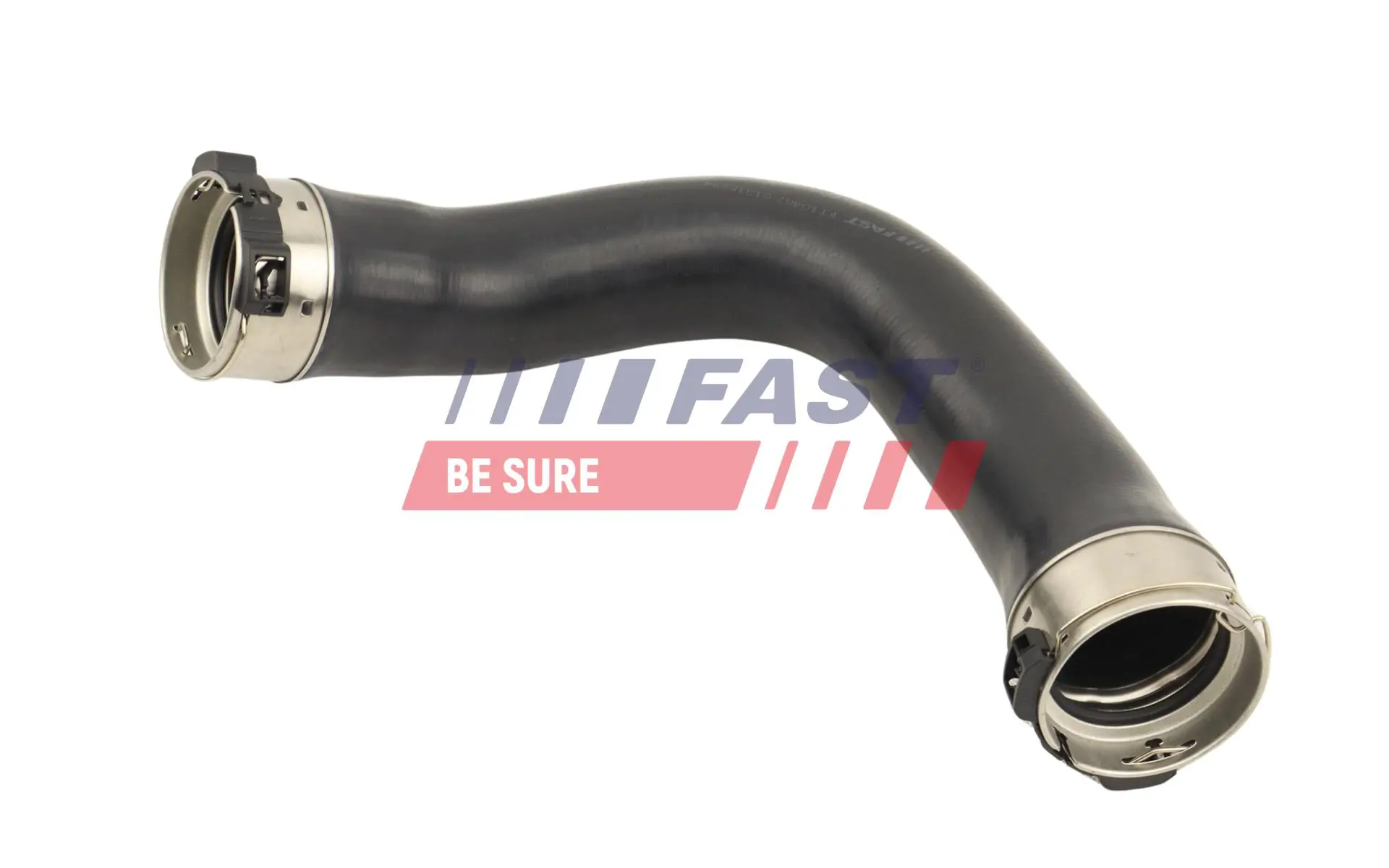 Charge Air Hose FT10478