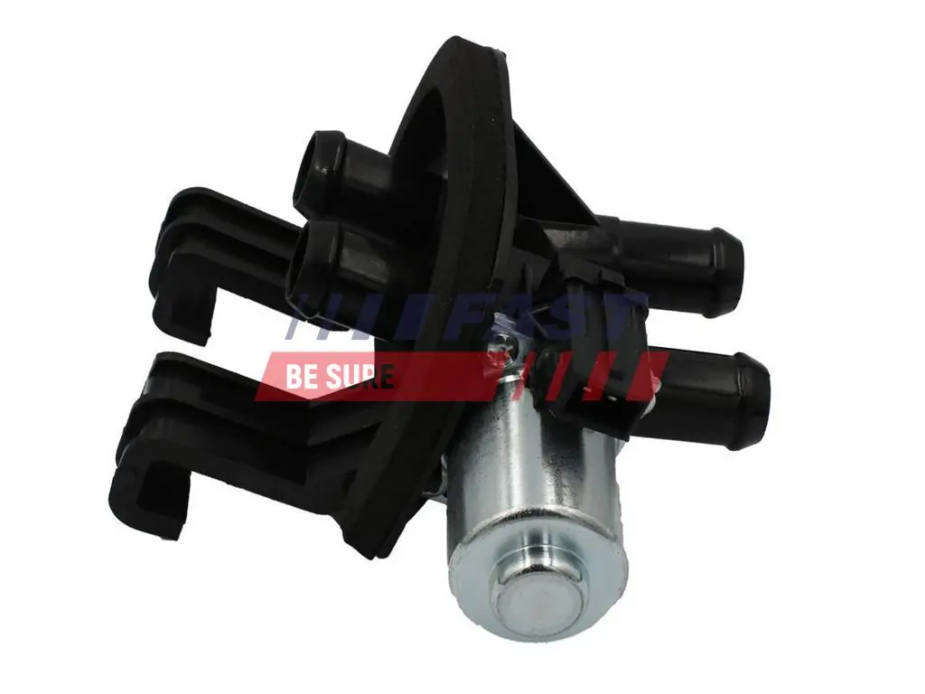 Coolant Control Valve FT59012
