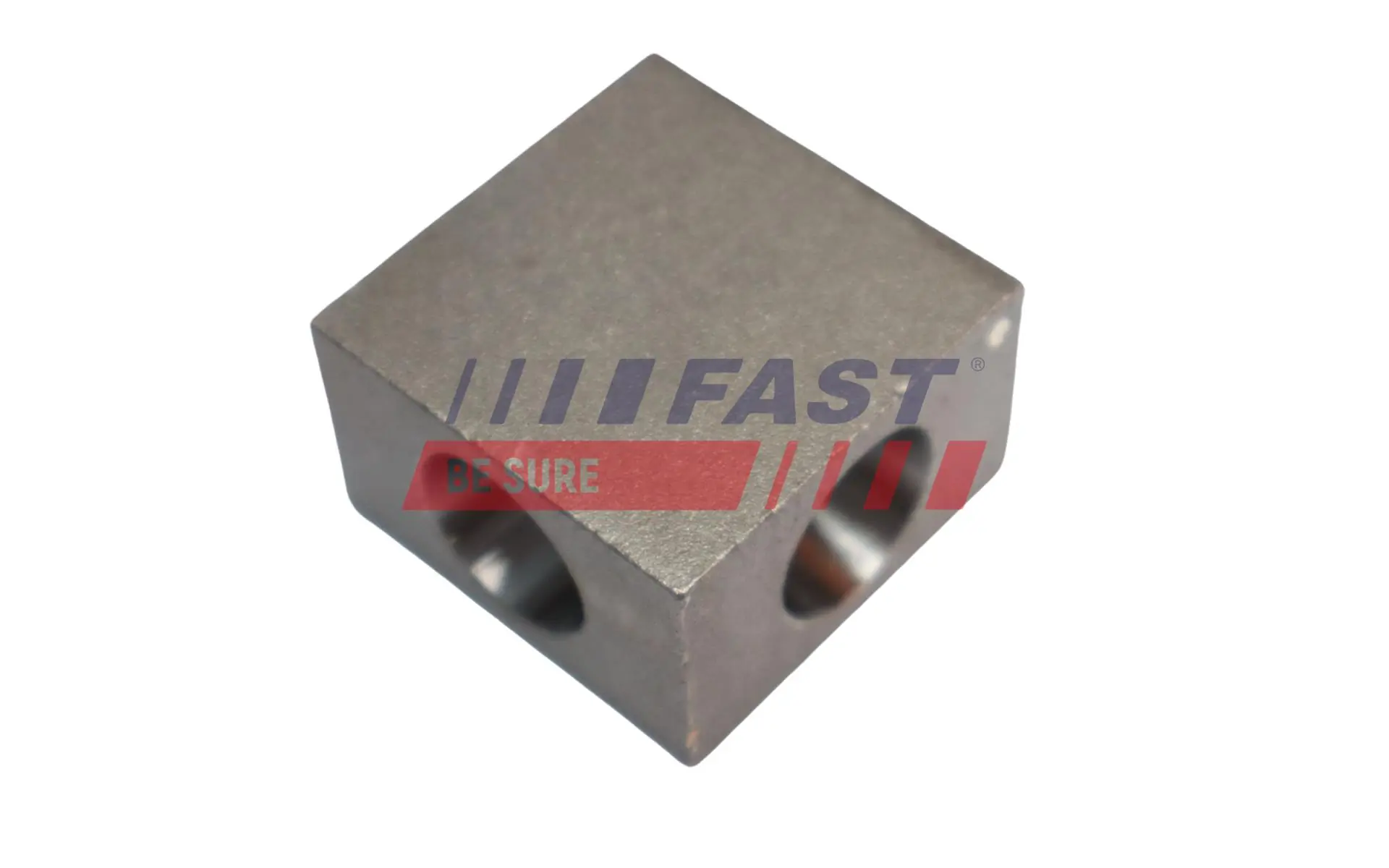 Central Slave Cylinder, clutch FT67030