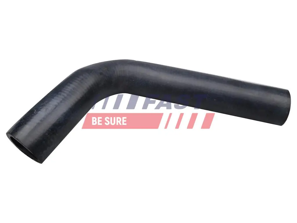 Radiator Hose FT61553