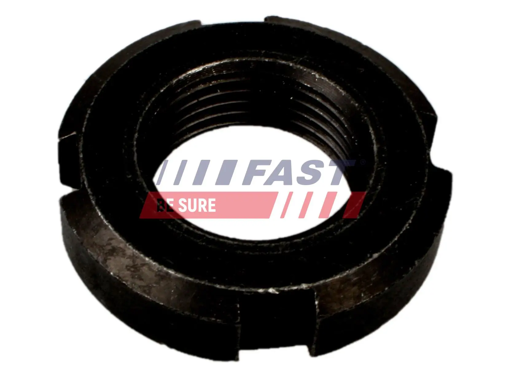 Nut, ball joint FT26029