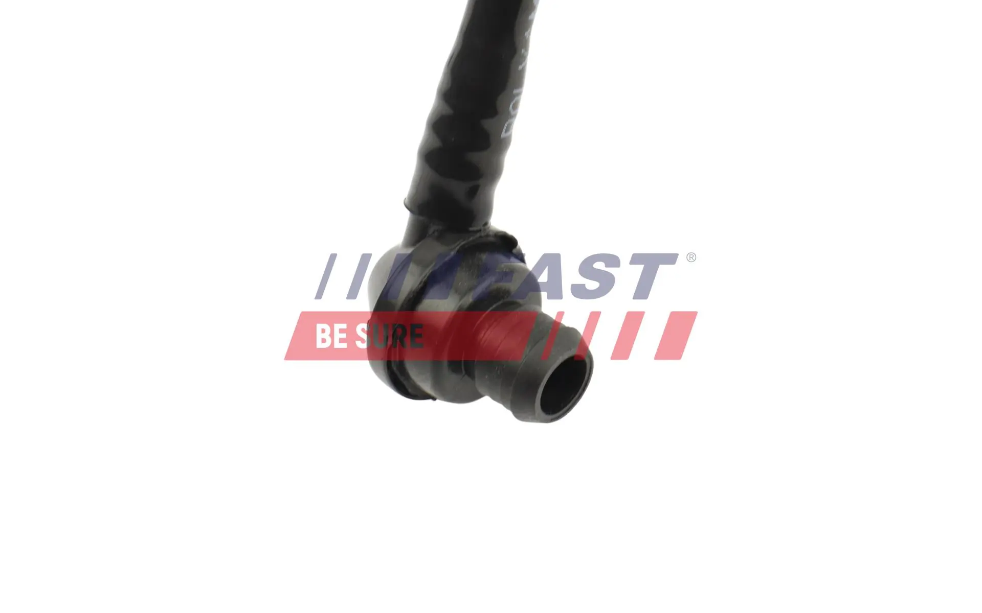 Fuel Line FT00923