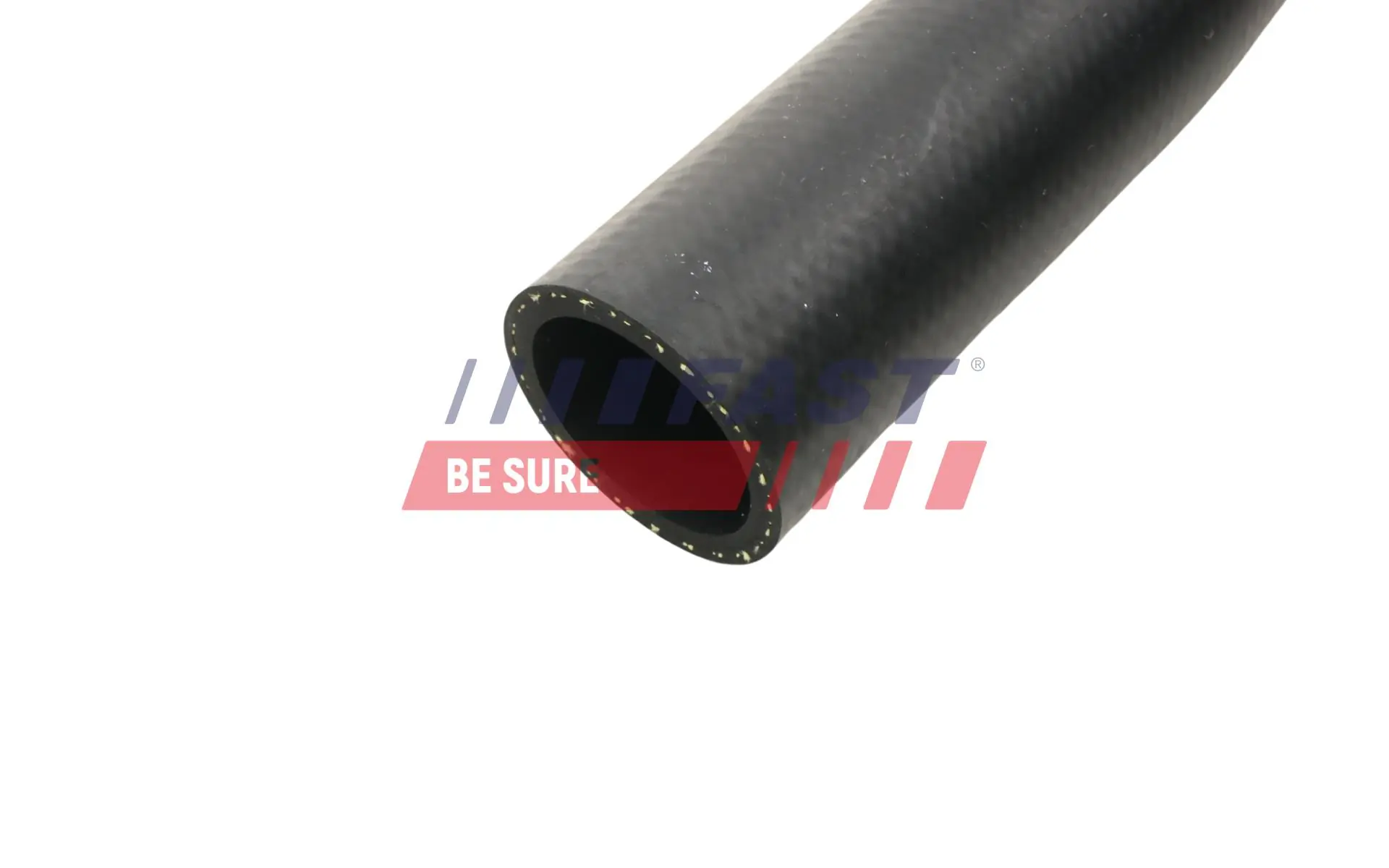 Charge Air Hose FT65146