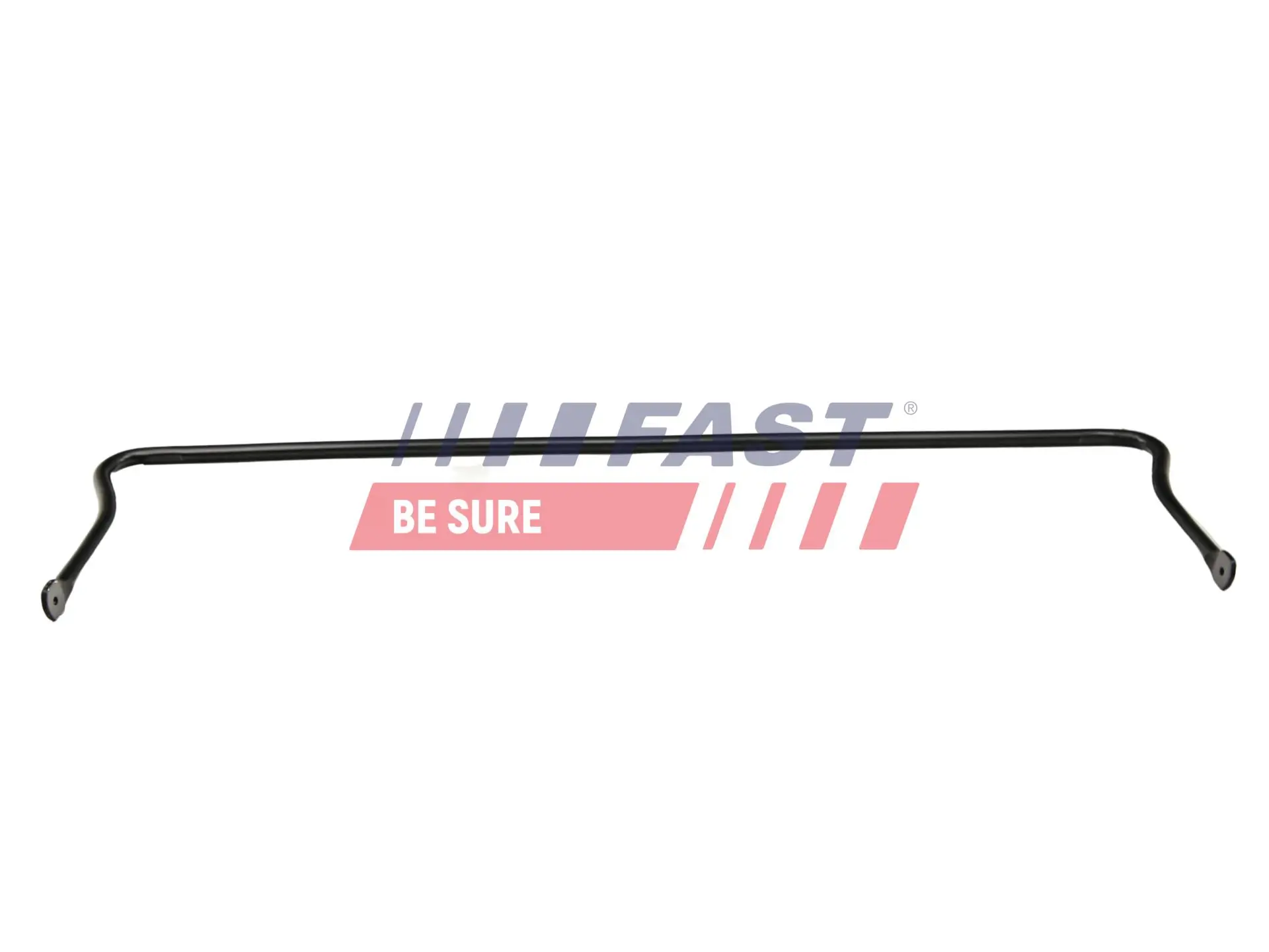 Control/Trailing Arm, wheel suspension FT15773