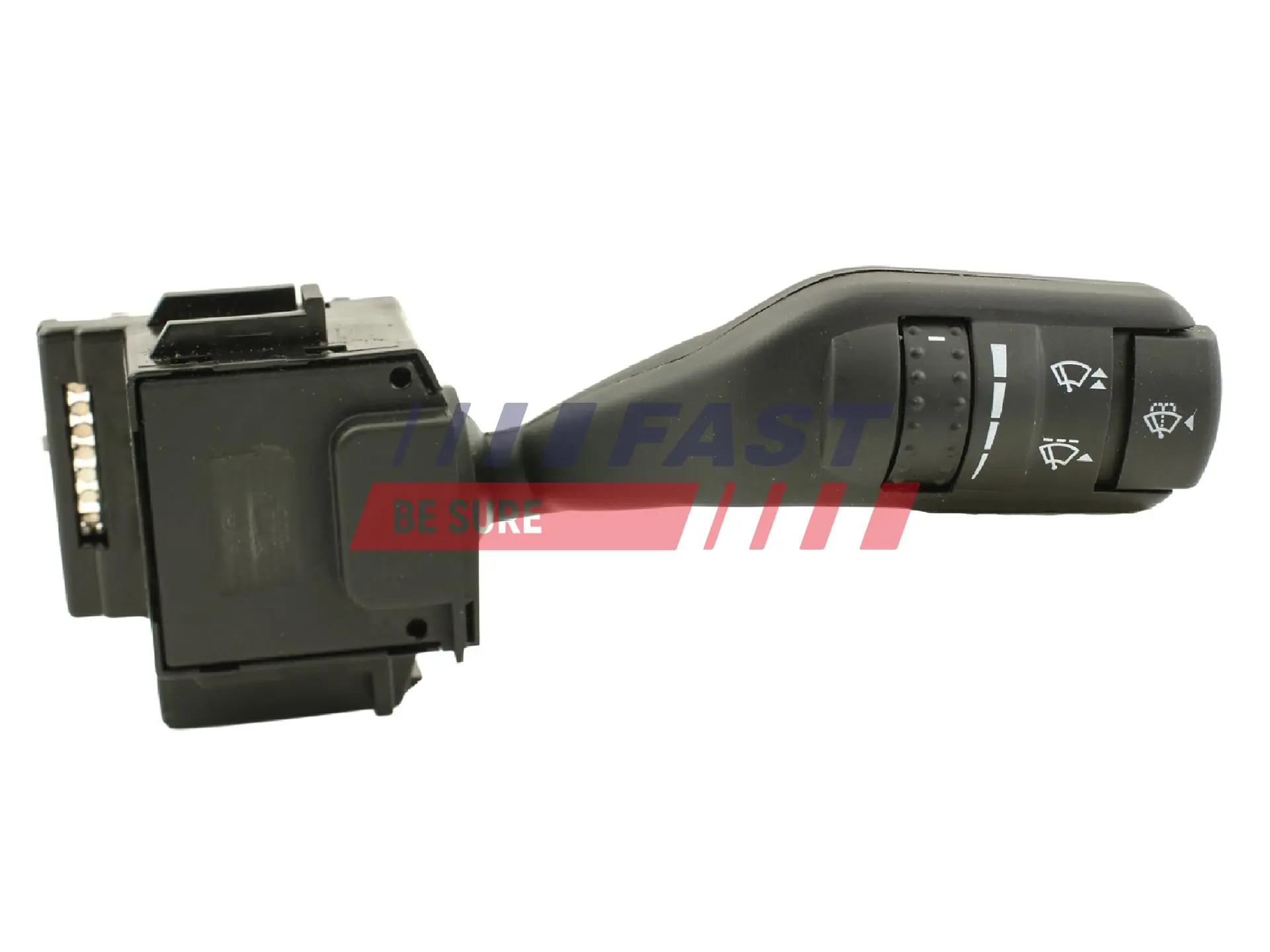 Steering Column Switch FT90692