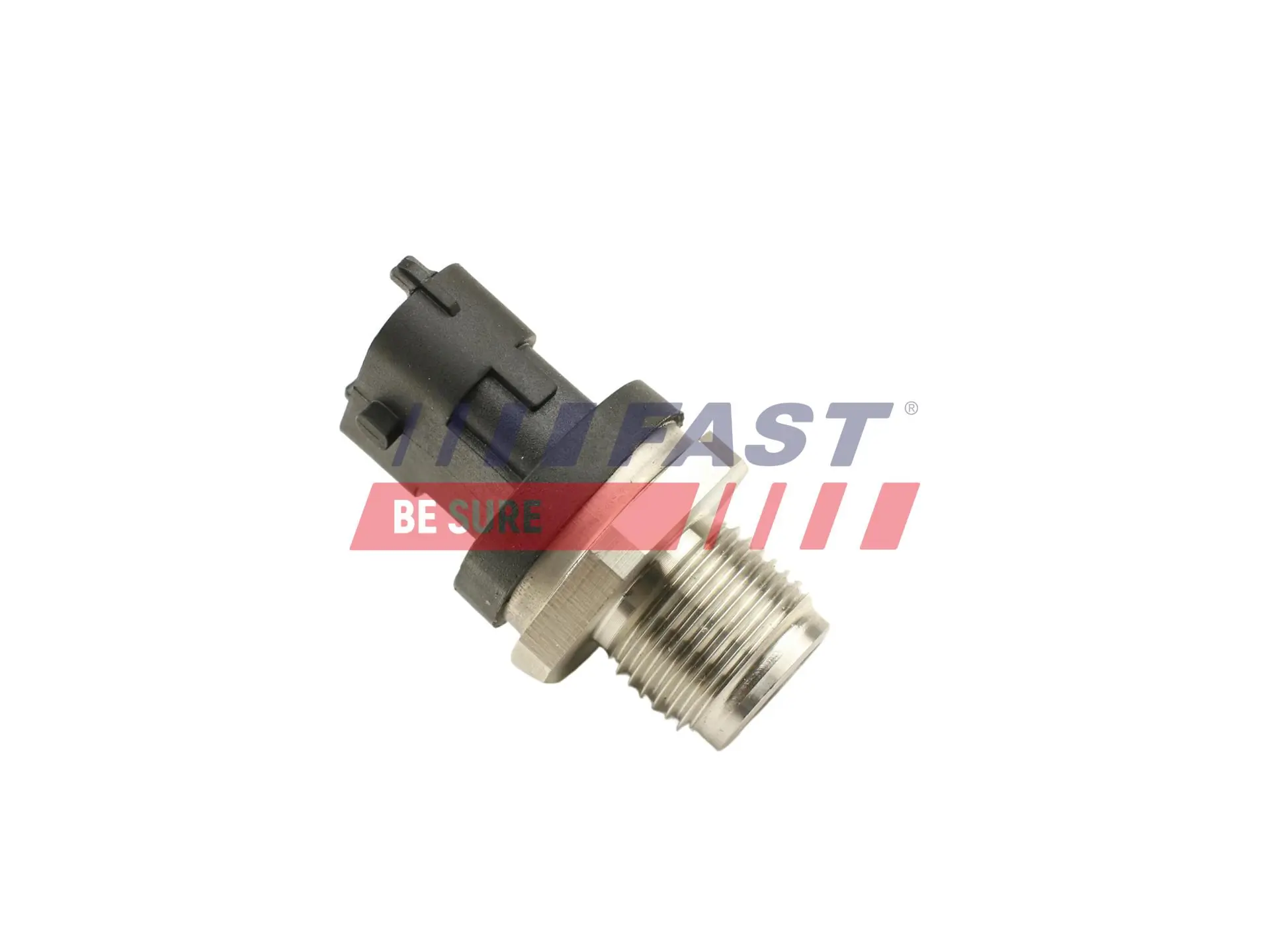 Sensor, fuel pressure FT80061