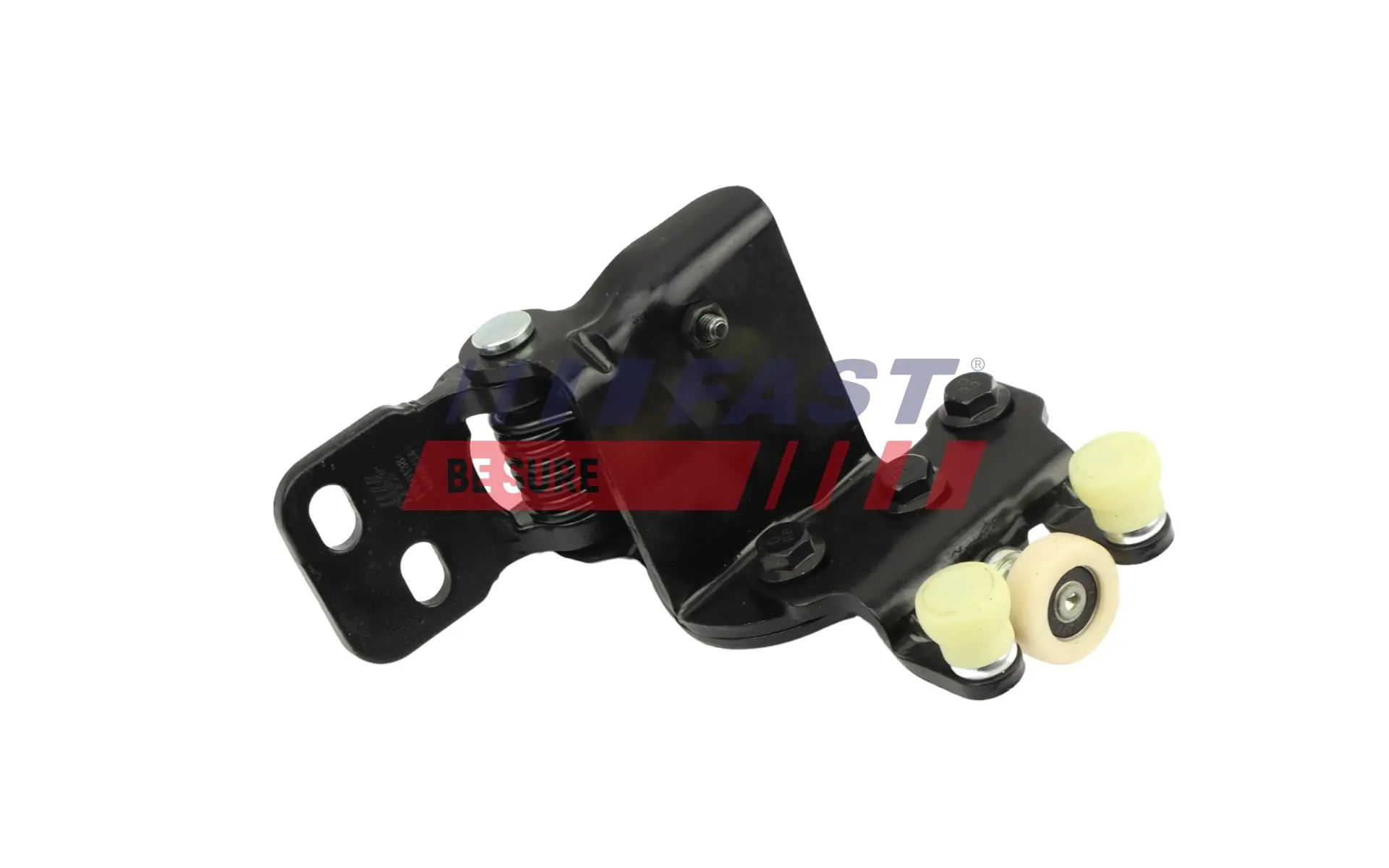 Roller Guide, sliding door FT10138