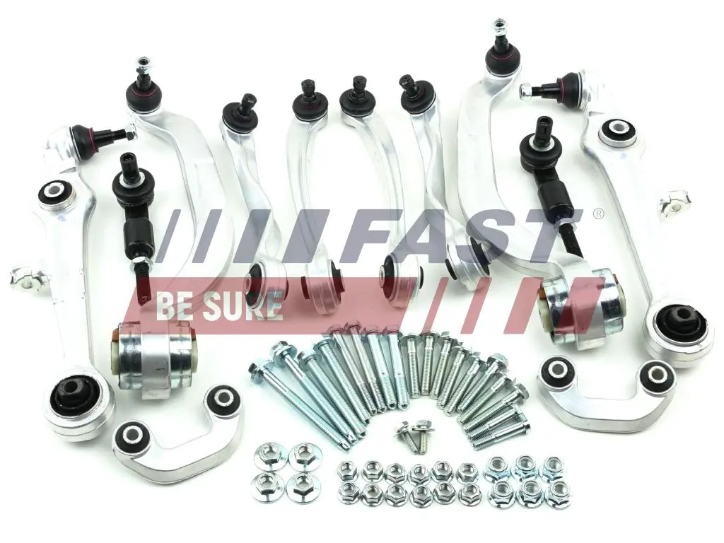 Repair Kit, guide strut FT15759