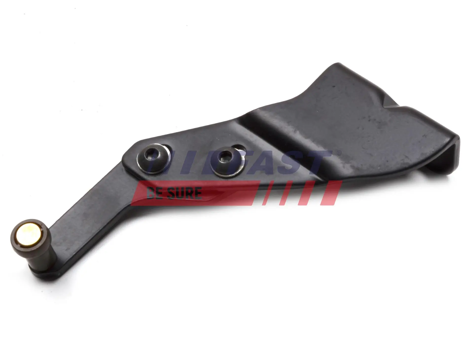 Roller Guide, sliding door FT95562