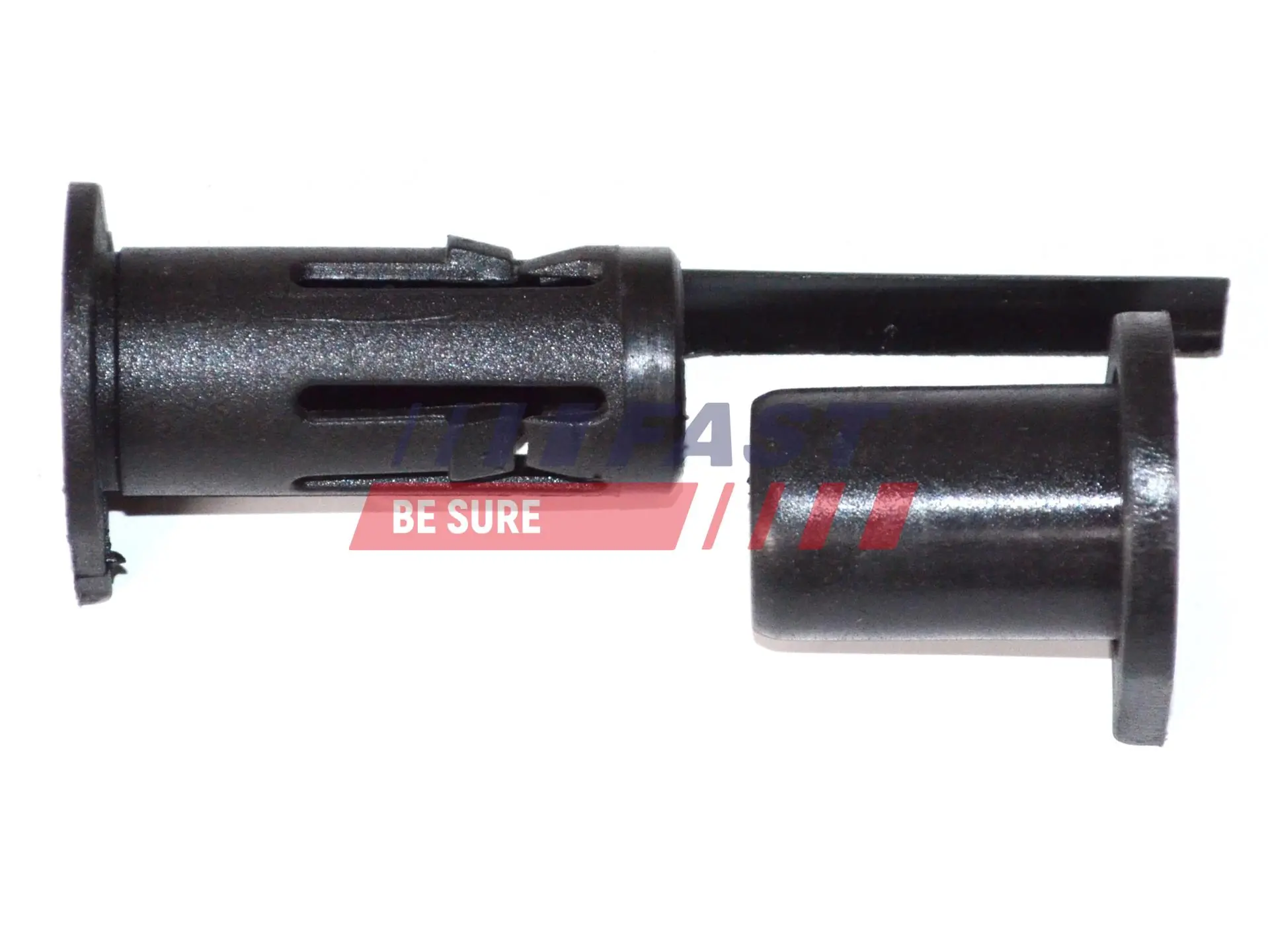 Bearing, clutch lever FT62112