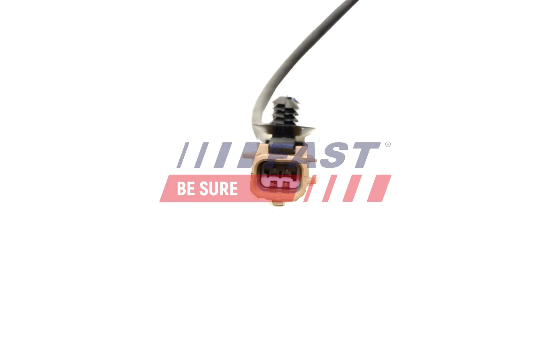 Sensor, exhaust gas temperature FT80209