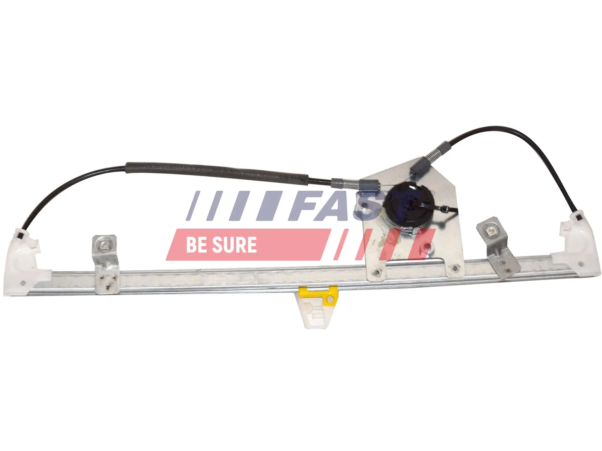Window Regulator FT91913