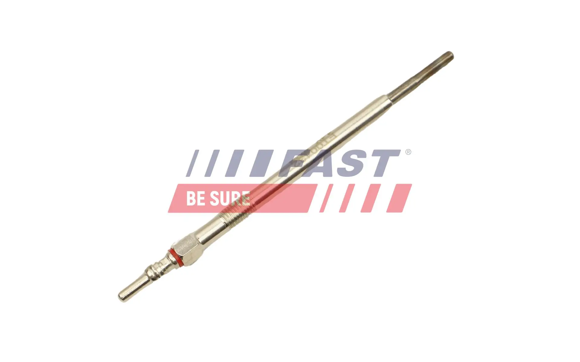 Glow Plug FT00432