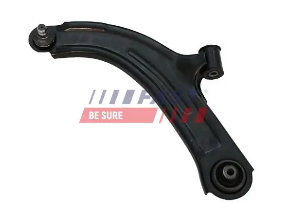 Control/Trailing Arm, wheel suspension FT15735