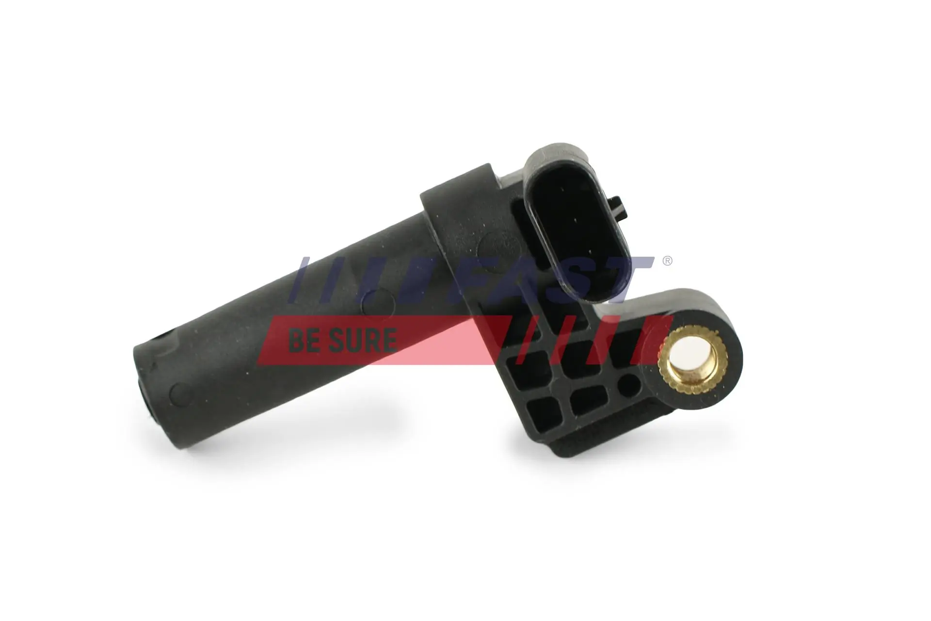 Sensor, crankshaft pulse FT75567
