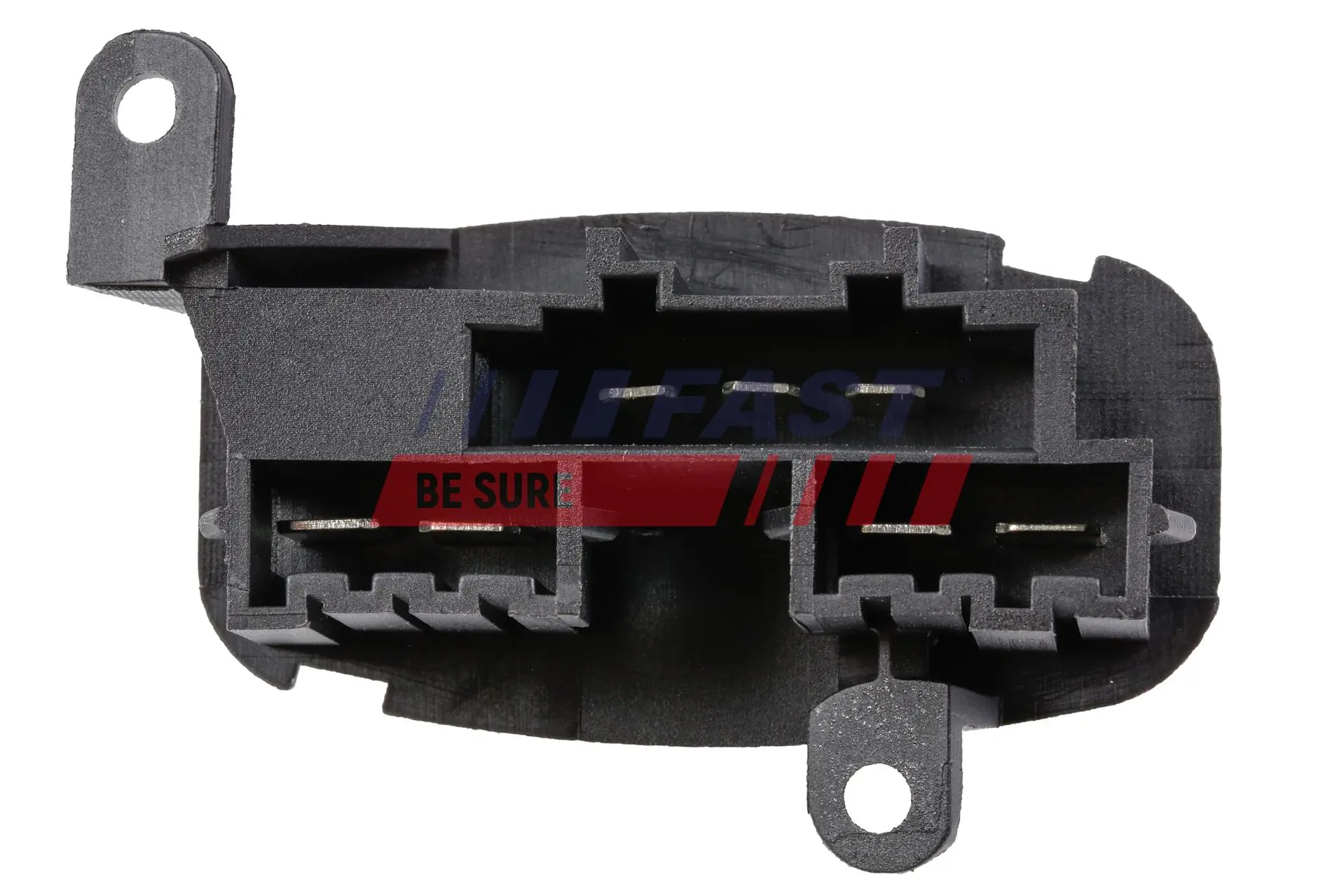 暖风/通风系统控制装置 FT59211