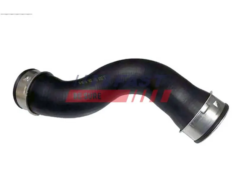 Charge Air Hose FT61857