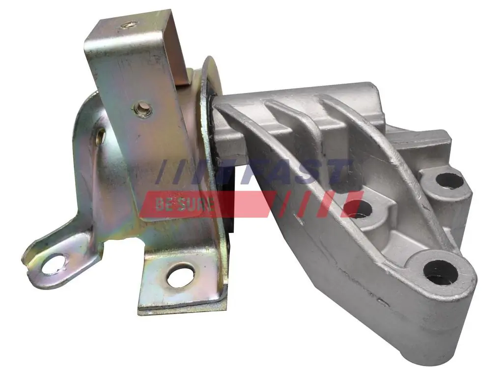 发动机支架 FT52056