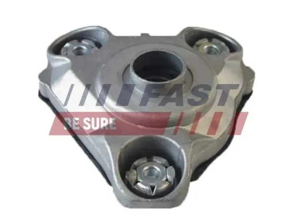 Suspension Strut Support Mount FT12185