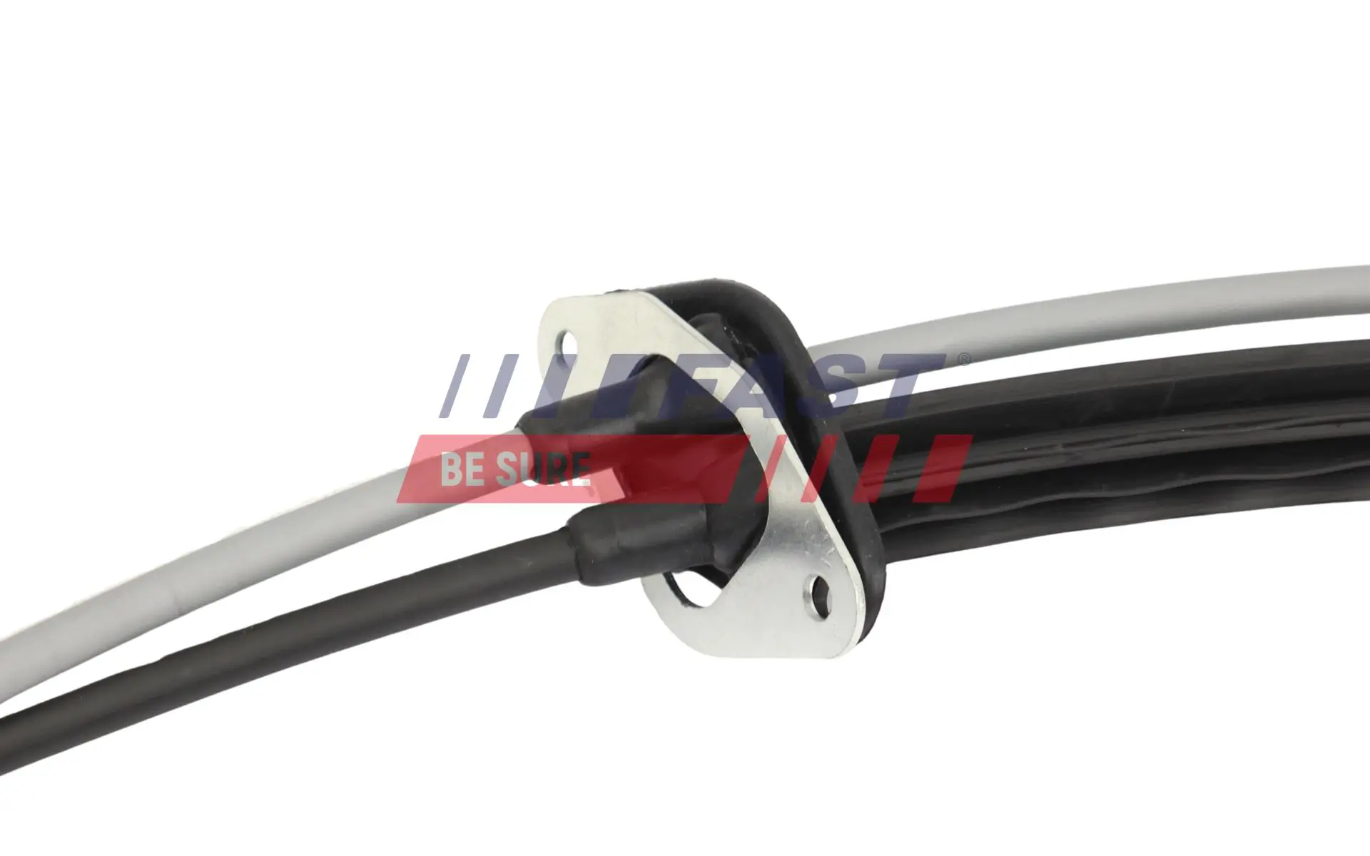 Gear Shift Lever Knob FT73217