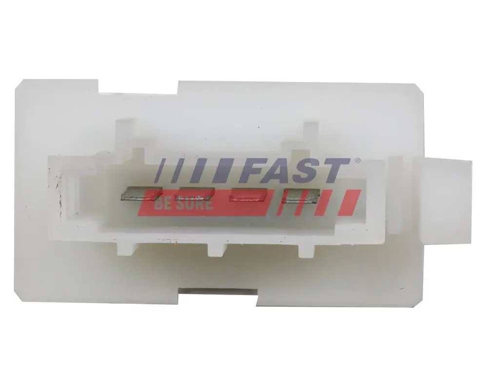 Radiator Hose FT61105