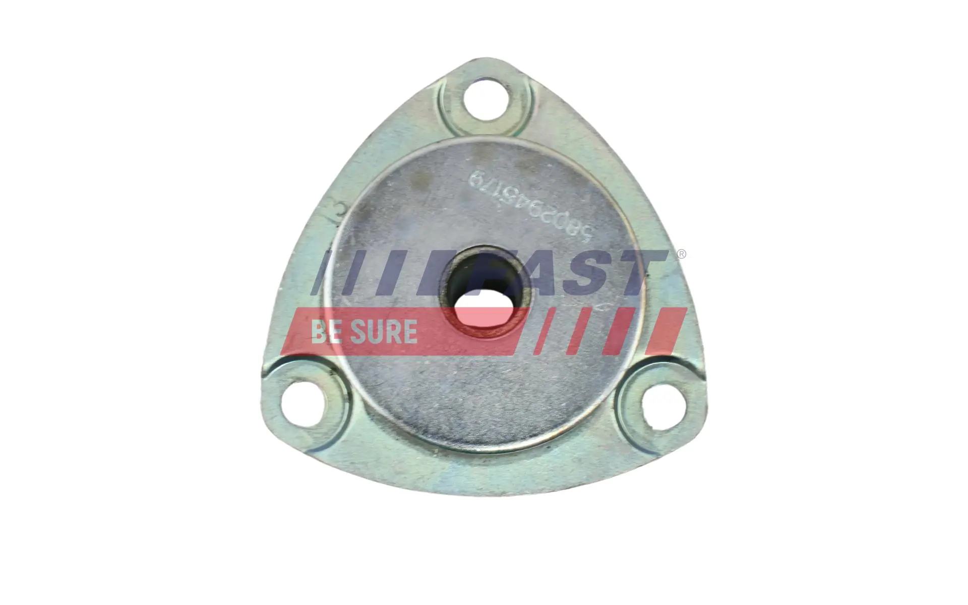 범프 스톱, 운전석 FT14202