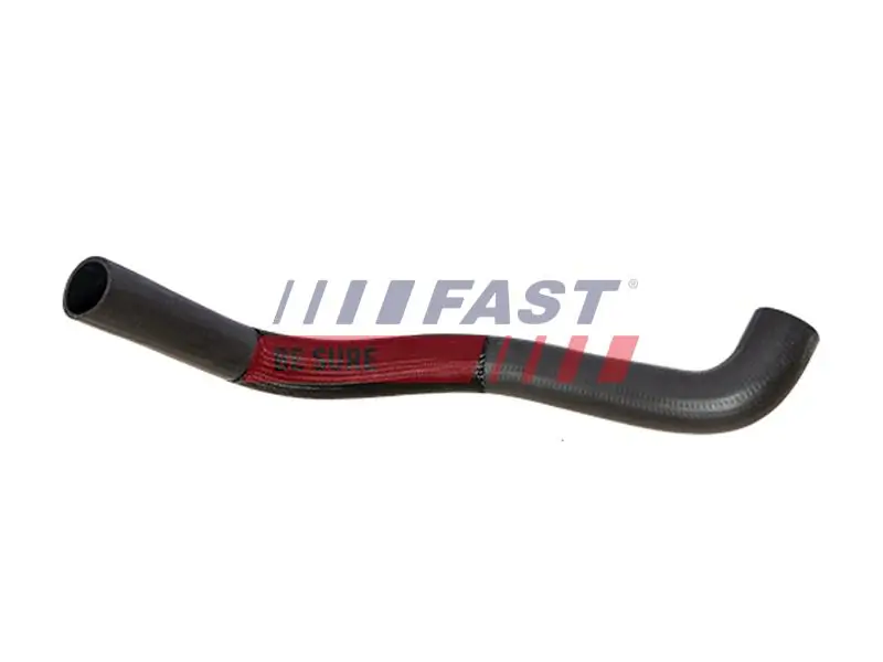 Radiator Hose FT61561