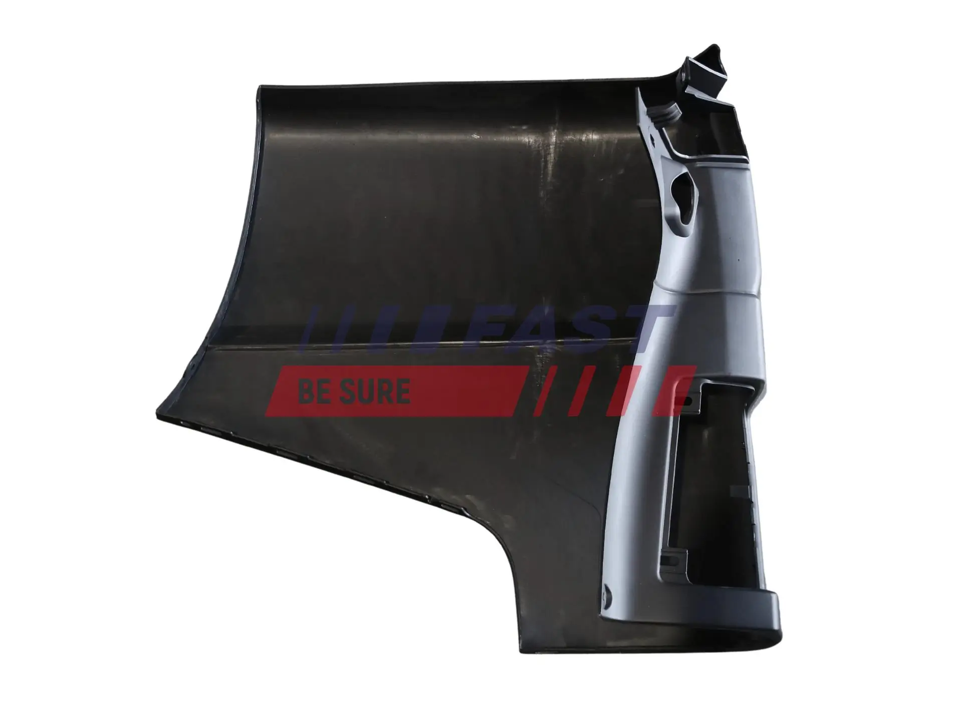 Stoßfänger FT91313G