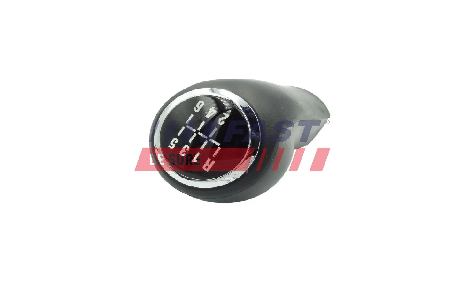 Gear Shift Lever Knob FT00094